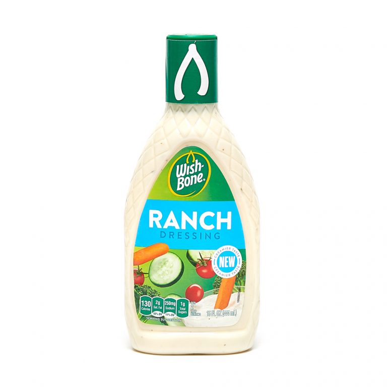 wishbone-ranch-dressing-444ml-authentic-ja-foods