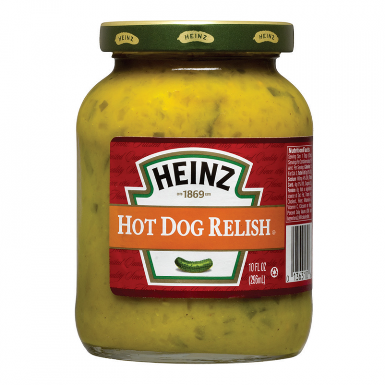 heinz-hot-dog-relish-10oz-296ml-authentic-ja-foods