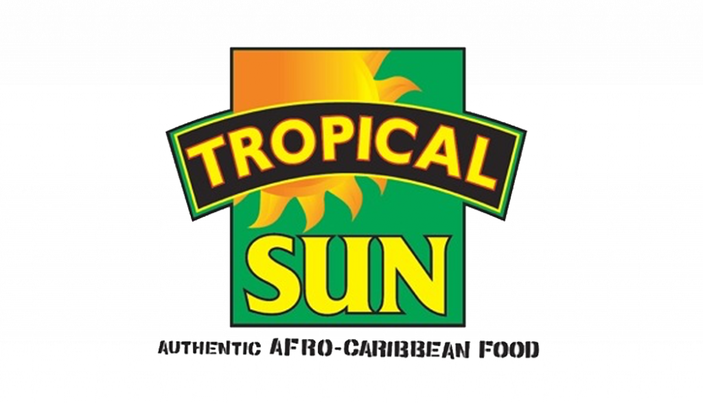 Authentic Ja Foods Jamaican Foods Online Store