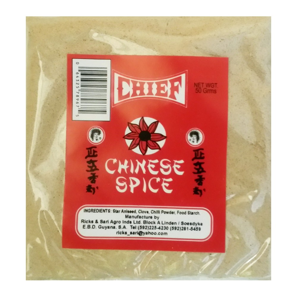 chief-chinese-spice-50g-authentic-ja-foods