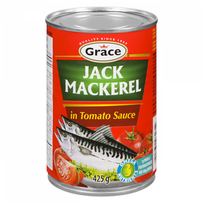 grace-jack-mackerel-in-tomato-sauce-425g-imported-authentic-ja-foods