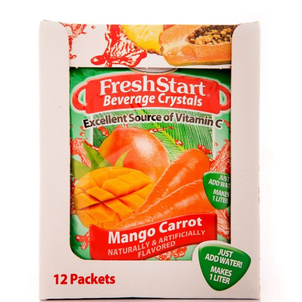 grace-fresh-start-mango-carrot-34g-authentic-ja-foods